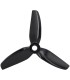 HQ Durable Prop 3x3x3 - FPV Propeller 2CW+2CCW