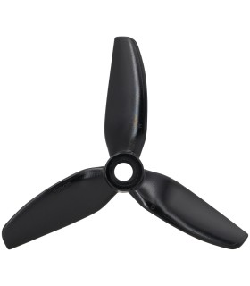 HQ Durable Prop 3x3x3 - FPV Propeller 2CW+2CCW