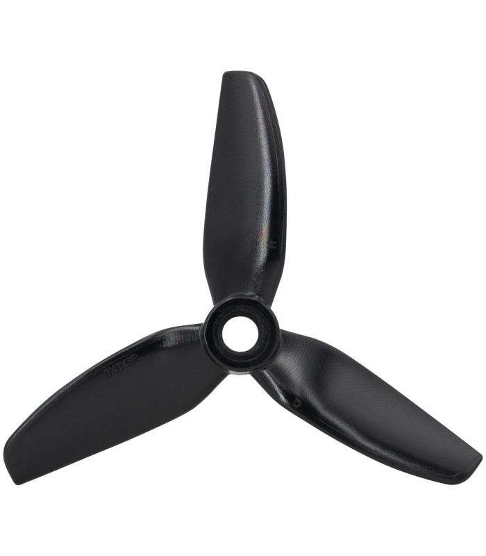 HQ Durable Prop 3x3x3 - FPV Propeller 2CW+2CCW