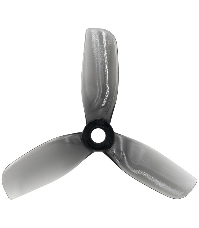 HQ DUCT3 - Cinewhoop Durable Prop - 2CW+2CCW