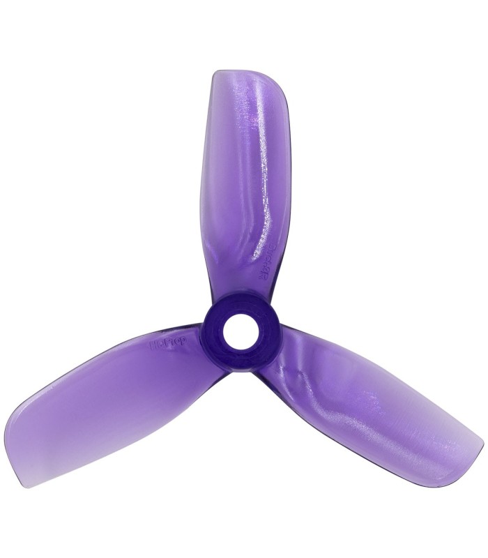 HQ DUCT3 - Cinewhoop Durable Prop - 2CW+2CCW