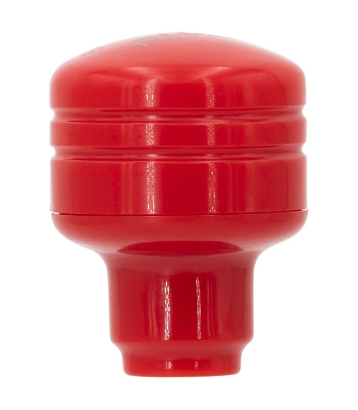 CSD STUBBY - 5DBI RHCP FPV Mini Antenna - 5.8GHz