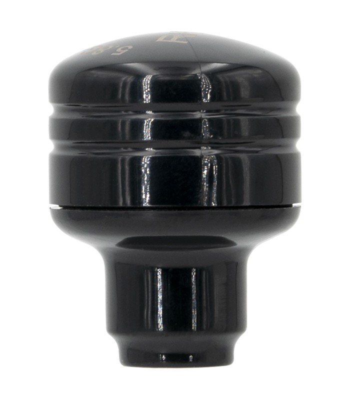 CSD STUBBY - 5DBI RHCP FPV Mini Antenna - 5.8GHz