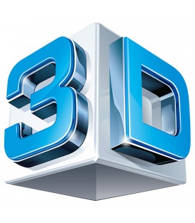 Stampa 3D - Pagamento - €