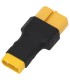 XT60 Femmina - XT30 Maschio - Connettore Convertitore