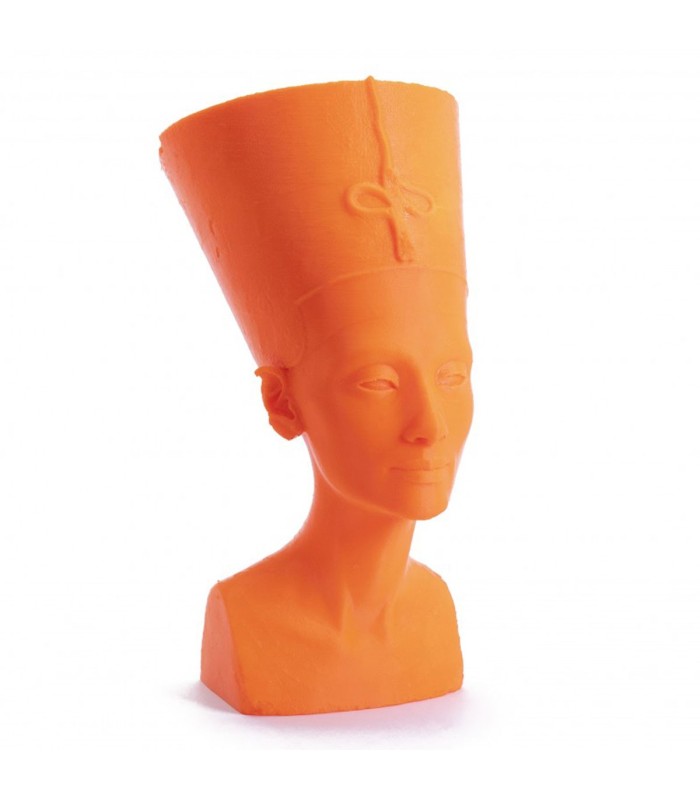 Prusament PETG Prusa Orange - 3D Filament 1Kg-1,75mm