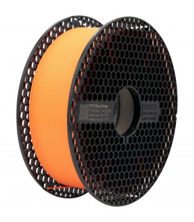 Prusament PETG Prusa Orange - 3D Filament 1Kg-1,75mm