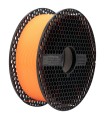 Prusament PETG Prusa Orange - 3D Filament 1Kg-1,75mm