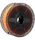 Prusament PETG Prusa Orange - 3D Filament 1Kg-1,75mm
