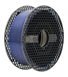 Prusament PETG Ultramarine Blue - 3D Filament 1Kg-1,75mm