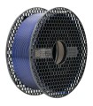 Prusament PETG Ultramarine Blue - 3D Filament 1Kg-1,75mm