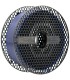 Prusament PETG Ultramarine Blue - 3D Filament 1Kg-1,75mm