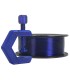 Prusament PETG Ultramarine Blue - 3D Filament 1Kg-1,75mm