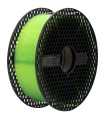 Prusament PETG Neon Green - 3D Filament 1Kg-1,75mm