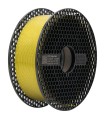 Prusament PETG Yellow Gold - 3D Filament 1Kg-1,75mm