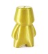 Prusament PETG Yellow Gold - 3D Filament 1Kg-1,75mm