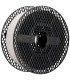 Prusament PETG Urban Grey - 3D Filament 1Kg-1,75mm