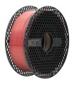 Prusament PETG Carmine Red - 3D Filament 1Kg-1,75mm