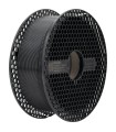 Prusament PETG Jet Black - 3D Filament 1Kg-1,75mm