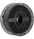 Prusament PETG Jet Black - 3D Filament 1Kg-1,75mm