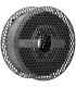 Prusament PETG Galaxy Black - 3D Filament 1Kg-1,75mm