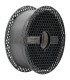 Prusament PETG Galaxy Black - 3D Filament 1Kg-1,75mm