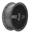 Prusament PETG Galaxy Black - 3D Filament 1Kg-1,75mm