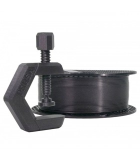 Prusament PETG Galaxy Black - 3D Filament 1Kg-1,75mm