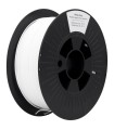 White PETG 3D Original PRUSA Filament-1Kg-1,75mm