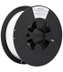White PETG 3D Original PRUSA Filament-1Kg-1,75mm
