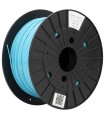 Turquoise Blue PETG 3D Original PRUSA Filament-1Kg-1,75mm