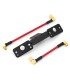 ImmersionRC - SpiroNET LZR Long Range KIT-Supporto Antenna