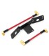 ImmersionRC - SpiroNET LZR Long Range KIT-Supporto Antenna