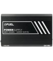 SkyRC eFuel 200W - Alimentatore 12V 17A-Power Supply