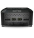 SkyRC B6 NANO DUO - 200W Smart LiPo Charger