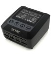 SkyRC B6 NANO DUO - 200W Smart LiPo Charger