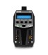 SkyRC T200 DUAL Balance Charger - Carica Batterie