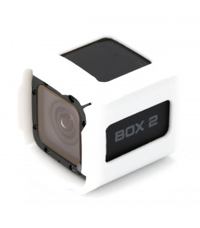 Foxeer BOX2 - Supporto Universale - 3D TPU