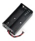 Jumper Supporto batterie 18650