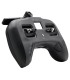 TBS Tango 2 PRO V3 - FPV RC Radio Drone Controller