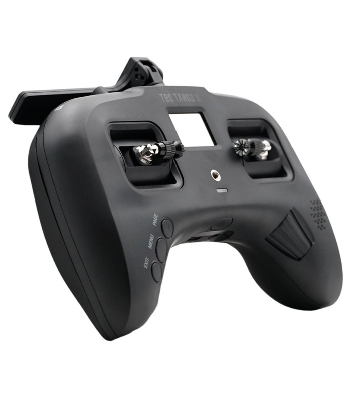 TBS Tango 2 PRO V3 - FPV RC Radio Drone Controller