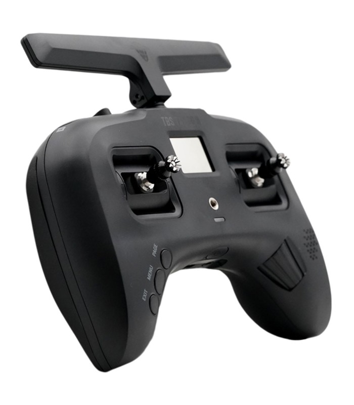 TBS Tango 2 PRO V3 - FPV RC Radio Drone Controller