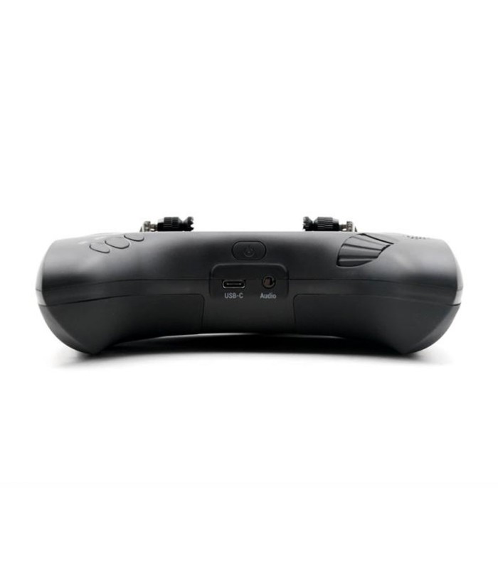 TBS Tango 2 PRO V3 - FPV RC Radio Drone Controller