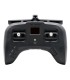 TBS Tango 2 PRO V3 - FPV RC Radio Drone Controller