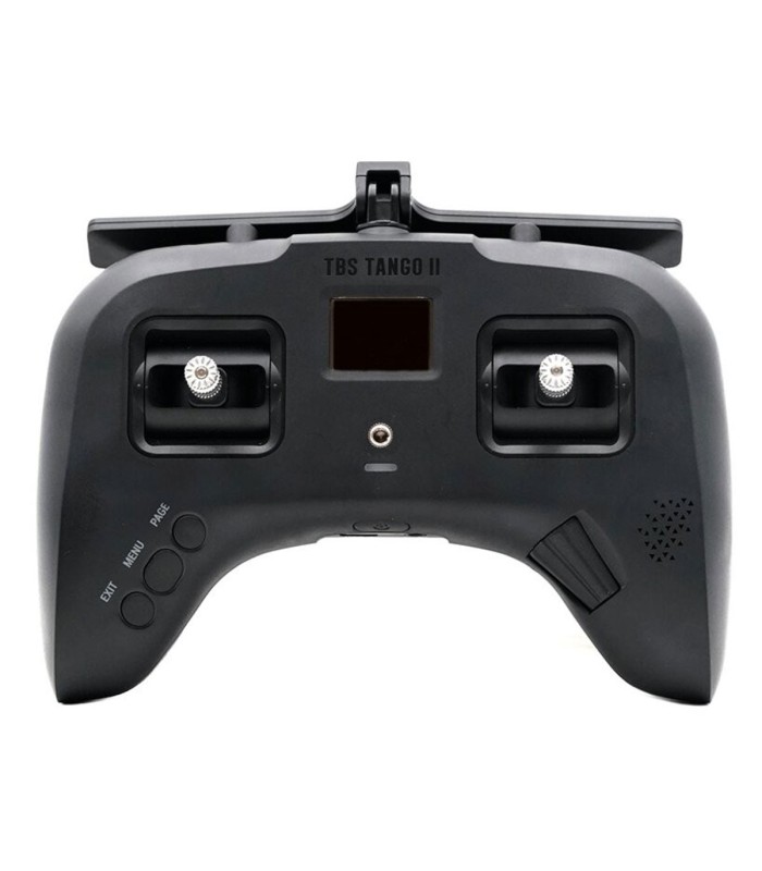 TBS Tango 2 PRO V3 - FPV RC Radio Drone Controller