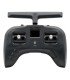 TBS Tango 2 PRO V3 - FPV RC Radio Drone Controller