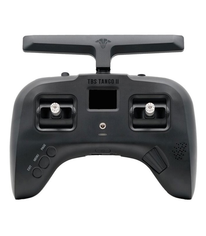 TBS Tango 2 PRO V3 - FPV RC Radio Drone Controller