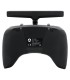 TBS Tango 2 PRO V3 - FPV RC Radio Drone Controller