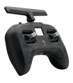 TBS Tango 2 V3 - FPV RC Radio Drone Controller