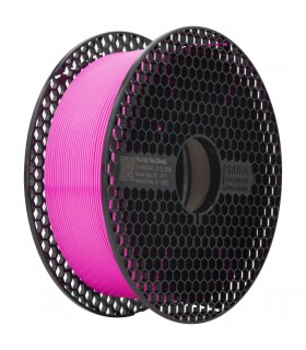 Prusament PLA MS. Pink (Blend) - 3D Filament 1Kg-1,75mm